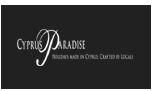 Cyprus Paradise Coupon Code
