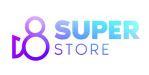 D8 Super Store Coupon Code