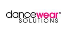Dancewear Solutions Promo Code