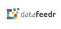 Datafeedr.com Promo Code