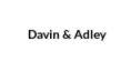 Davin And Adley Coupon Code