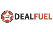 Dealfuel.com Promo Code