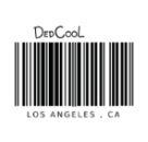 Dedcool.com Promo Code