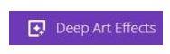Deep Art Effects Coupon Code