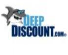 Deepdiscount.com Coupon Code
