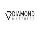 Diamondmattress.com Promo Code