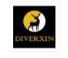 Diverxin.com Promo Code