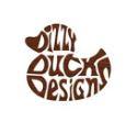 Dizzy Duck Designs Coupon Code