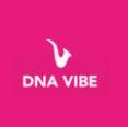 DNA Vibe Coupon Code