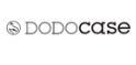 Dodocase.com Promo Code