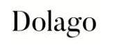 Dolago.com Promo Code