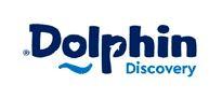 Dolphin Discovery Coupon Code
