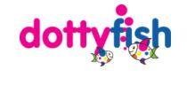 Dotty Fish Promo Code
