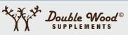 Double Wood Supplements Coupon Code