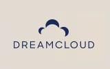 Dreamcloudsleep.com promo Code