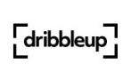DribbleUp Coupon Code