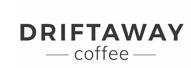 Driftaway.Coffee Coupon Code