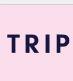TRIP Discount Code