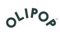 Drink Olipop Coupon Code