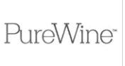 Drink Pure Wine Coupon Code