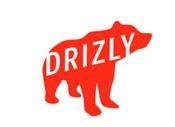 Drizly Coupon Code
