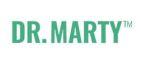 Dr.Marty Pets Coupon Code
