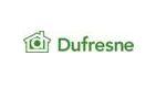 Dufresne Furniture Coupon Code