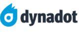 Dynadot.com Coupon Code
