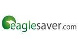 EagleSaver.com Coupon Code