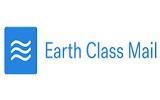 Earthclassmail.com Promo Code