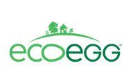 Ecoegg Coupon Code