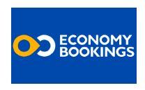 Economy Bookings Coupon Code