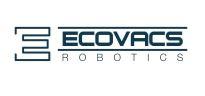 Ecovacs Deebot N79 Coupon