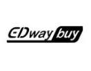 Edwaybuy Coupon Code