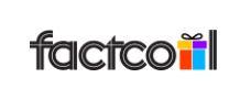 Factcool Promo Code