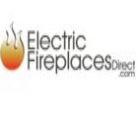 Electricfireplacesdirect.com Coupon Code