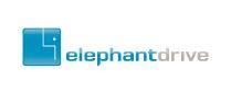 ElephantDrive Coupon Code