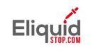 Eliquidstop Coupon Code