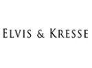 Elvis and Kresse Coupon Code