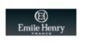 Emile Henry Coupon Code