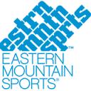 Eastern Mountain Sports.com Promo Code