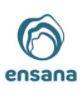 Ensana Hotels Discount Code