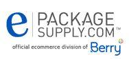ePackageSupply Coupon Code