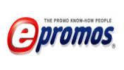 ePromos.com Promo Code