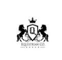 Equestrian Co Coupon Code