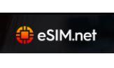 eSIM.net Coupon Code