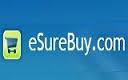 Esurebuy.com Promo Code