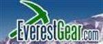Everest Gear Coupon Code