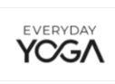 Everyday Yoga Coupon Code
