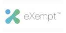 Exemptcares.com Promo Code